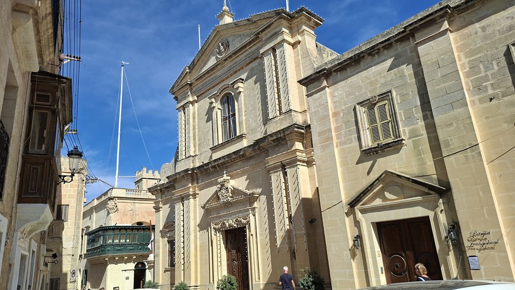 20250917 145014 (Copy)